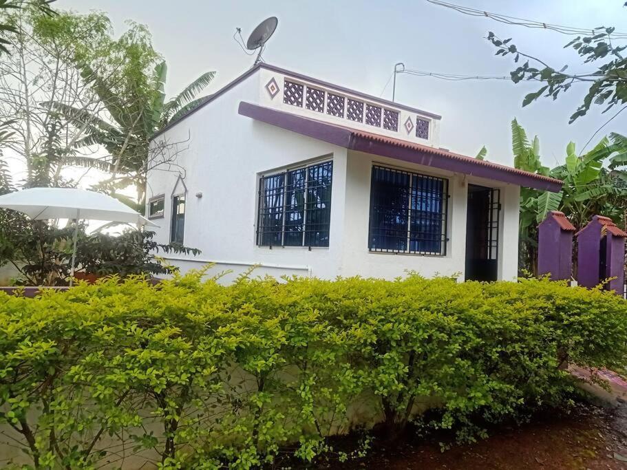 Ram @home With Kitchenette Full Apartment *